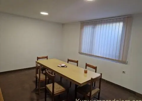 Magacinsko-proizvodni prostor - 4/6