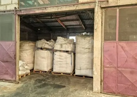 Magacinsko-proizvodni prostor - 5/6