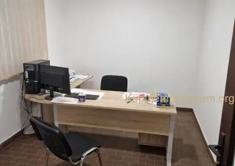 Magacinsko-proizvodni prostor - 6/6