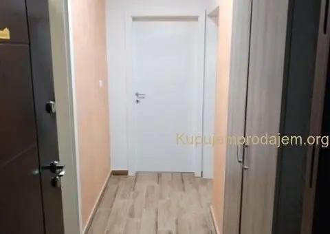 Prodaja stana novogradnja Loznica-Lagator - 7/9