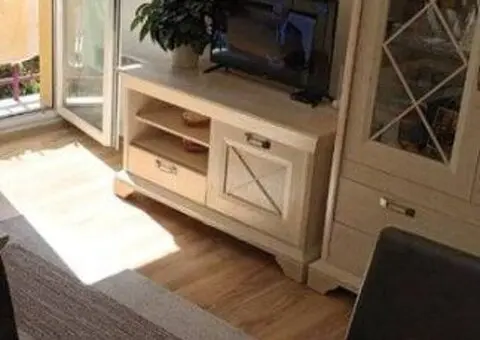 Prodajem nov,moderno opremljen stan - 3/15