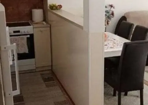 Prodajem nov,moderno opremljen stan - 4/15