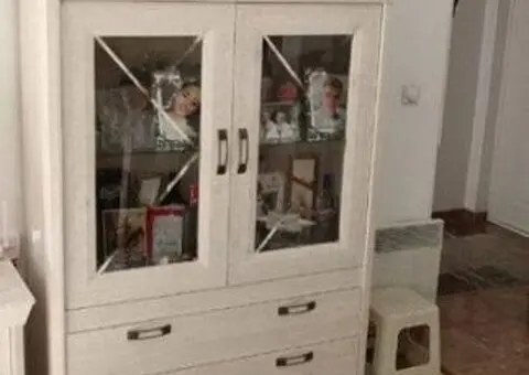 Prodajem nov,moderno opremljen stan - 5/15