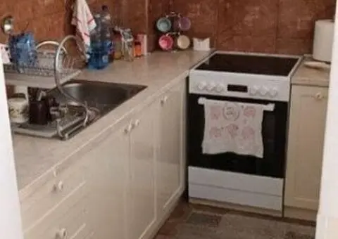 Prodajem nov,moderno opremljen stan - 6/15