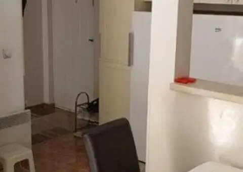 Prodajem nov,moderno opremljen stan - 7/15