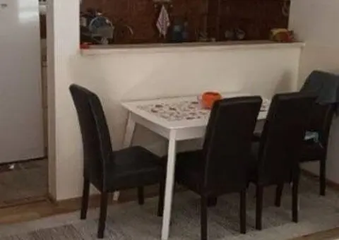 Prodajem nov,moderno opremljen stan - 8/15