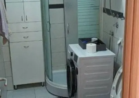 Prodajem nov,moderno opremljen stan - 9/15