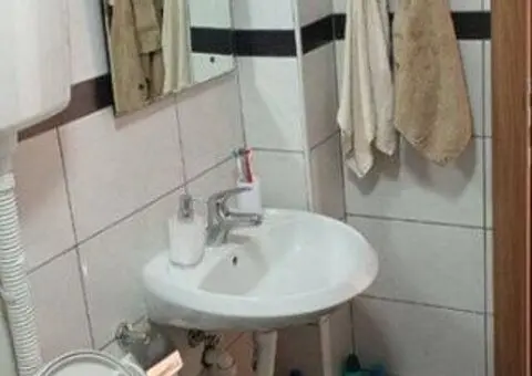 Prodajem nov,moderno opremljen stan - 10/15