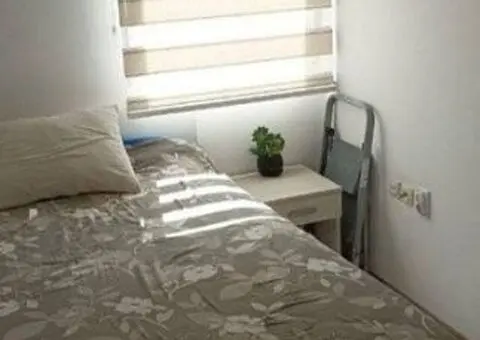 Prodajem nov,moderno opremljen stan - 11/15