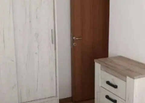 Prodajem nov,moderno opremljen stan - 12/15