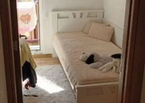 Prodajem nov,moderno opremljen stan - 13/15