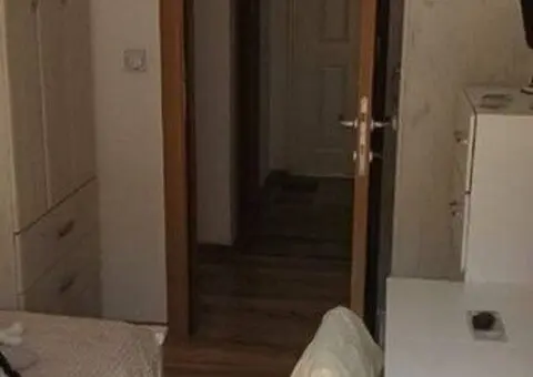 Prodajem nov,moderno opremljen stan - 14/15