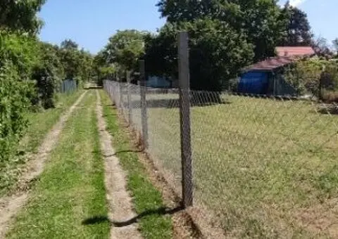 Prodajem plac Novi Sad-Veternik - 1/7