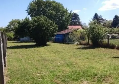 Prodajem plac Novi Sad-Veternik - 2/7