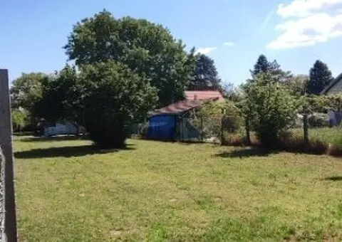 Prodajem plac Novi Sad-Veternik - 3/7