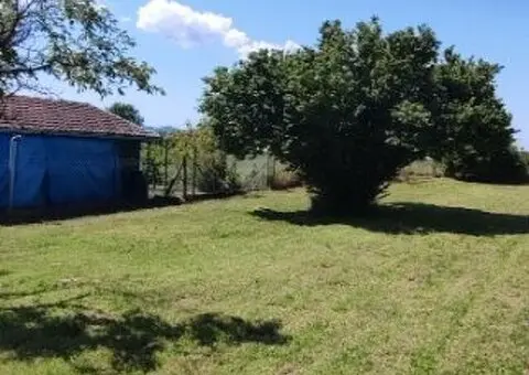 Prodajem plac Novi Sad-Veternik - 4/7