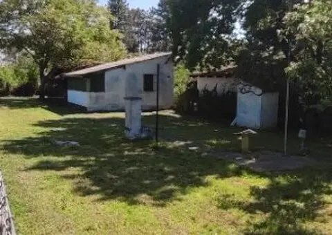 Prodajem plac Novi Sad-Veternik - 5/7