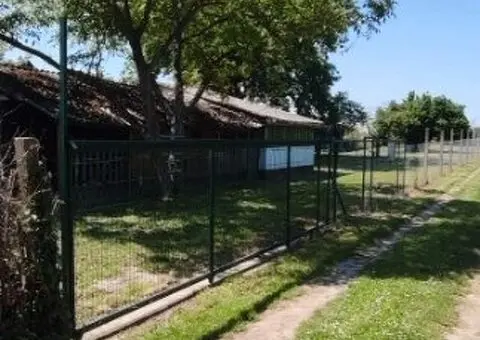 Prodajem plac Novi Sad-Veternik - 7/7