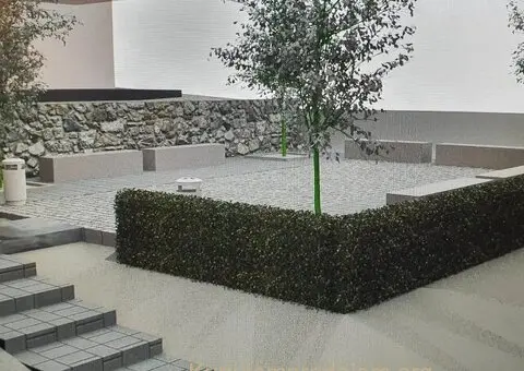 Plac na prodaju u Smederevu - 6/15