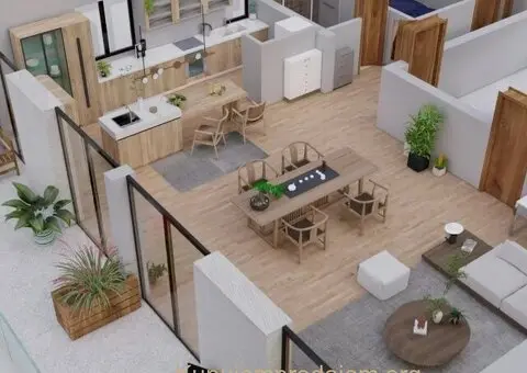 Plac na prodaju u Smederevu - 10/15