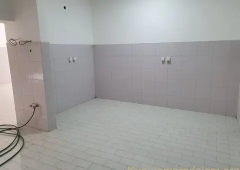 Izdajem ili prodajem poslovni prostor Smederevo-Vodanj - 10/15