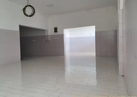 Izdajem ili prodajem poslovni prostor Smederevo-Vodanj - 11/15