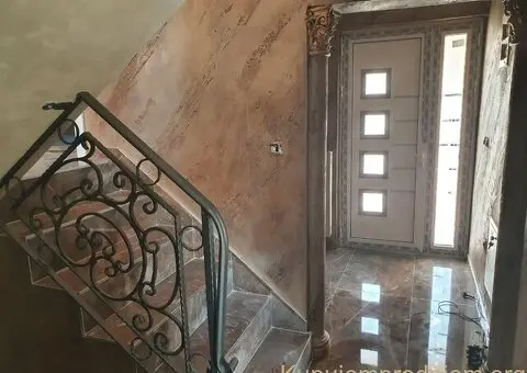 Prodajem ili izdajem LUX kucu u Smederevu - 7/15