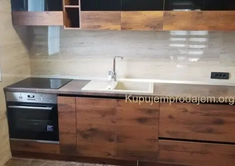 Prodajem ili izdajem LUX kucu u Smederevu - 9/15