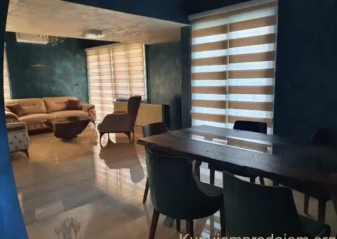 Prodajem ili izdajem LUX kucu u Smederevu - 14/15