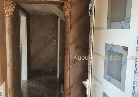 Prodajem ili izdajem LUX kucu u Smederevu - 15/15