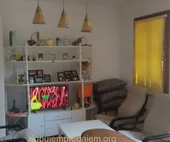 Na prodaju montažna kuća u Vrnjačkoj banji