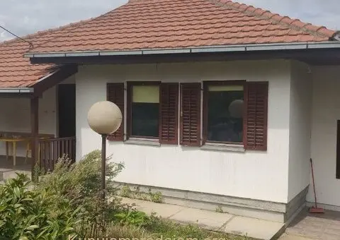 Na prodaju montažna kuća u Vrnjačkoj banji - 3/4