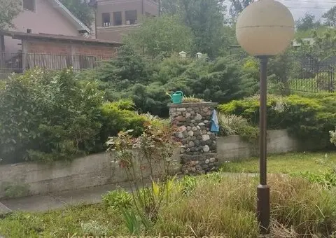 Na prodaju montažna kuća u Vrnjačkoj banji - 4/4