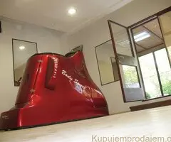 HITNA PRODAJA-uknjizen poslovni prostor 23m2+12m2