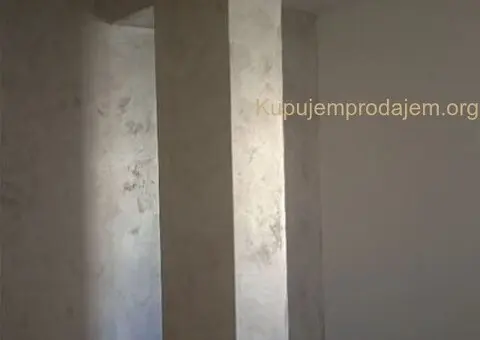 Krecenje,moleraj,zidne tehnike-povoljno - 2/4