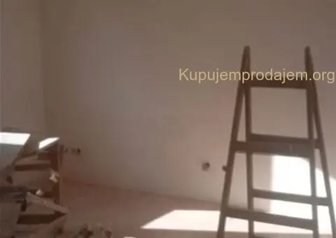 Krecenje,moleraj,zidne tehnike-povoljno - 3/4