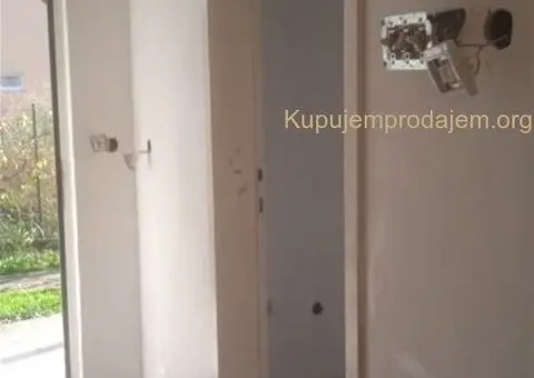 Krecenje,moleraj,zidne tehnike-povoljno - 4/4