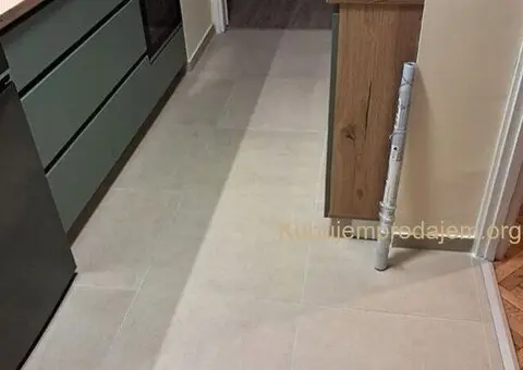 Keramičar,keramičarske usluge - 1/15