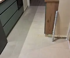 Keramičar,keramičarske usluge