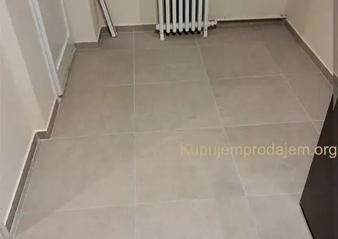 Keramičar,keramičarske usluge - 2/15