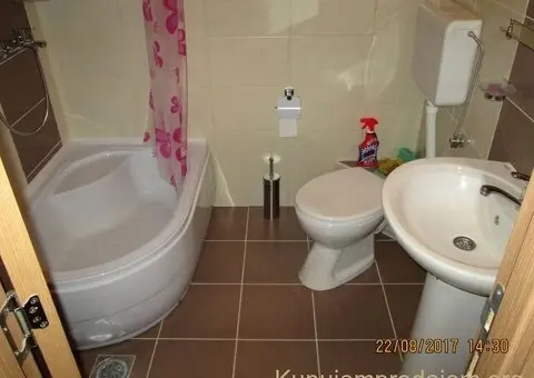 Keramičar,keramičarske usluge - 3/15