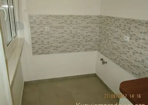 Keramičar,keramičarske usluge - 4/15