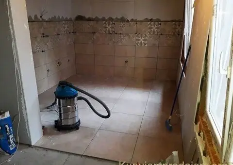 Keramičar,keramičarske usluge - 5/15