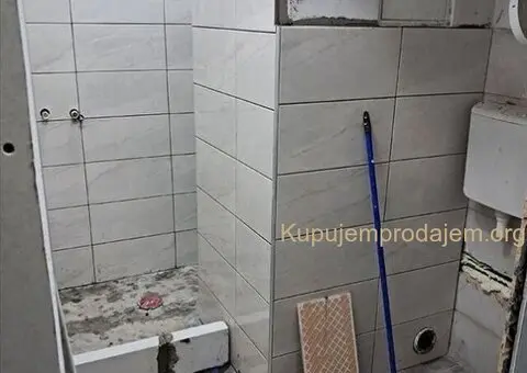 Keramičar,keramičarske usluge - 7/15