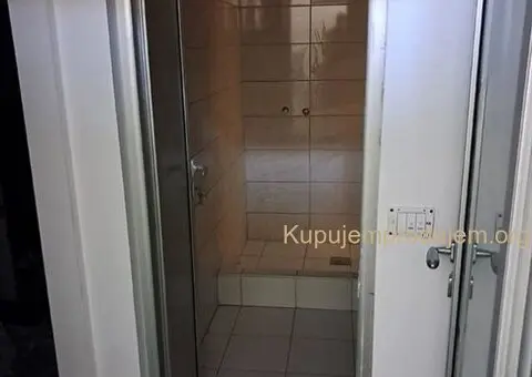 Keramičar,keramičarske usluge - 9/15