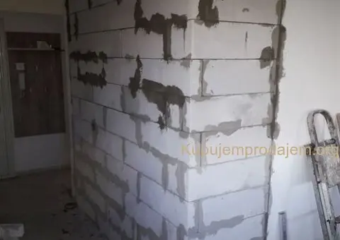 Keramičar,keramičarske usluge - 10/15