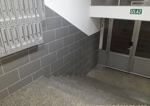 Keramičar,keramičarske usluge - 11/15