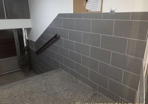 Keramičar,keramičarske usluge - 12/15