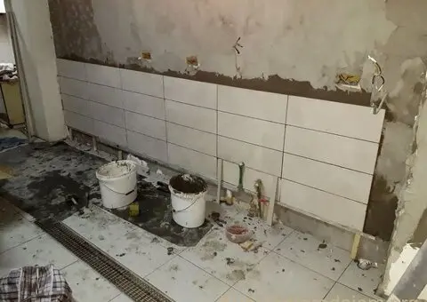 Keramičar,keramičarske usluge - 13/15