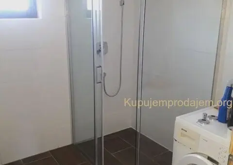 Keramičar,keramičarske usluge - 14/15